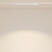 Трековый светильник Technical Points  TR082-1-18W3K-M-W - фото