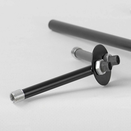 Люстра потолочная  solano Lussole  LSP-8879 - фото