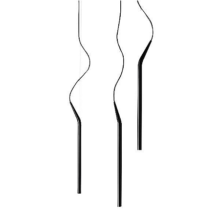 Подвесной Светильник Ador Imperiumloft 167503-26 - фото