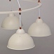 Светильник  формула MW-Light  696010608 - фото