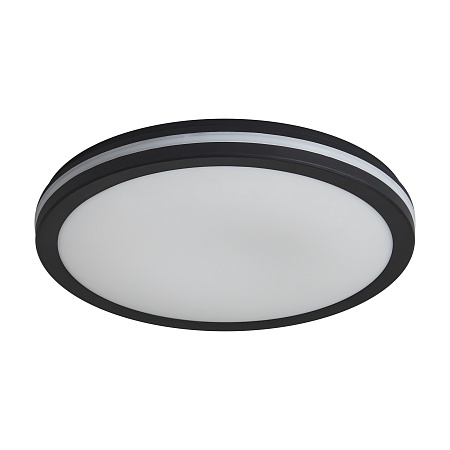 Потолочный светильник Freya FR6160CL-L40B - фото
