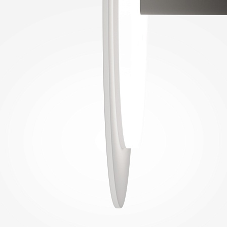 Трековый светильник Technical Relax TR107-2-5W4K-W - фото