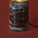 Настольный светильник Freya FR5550TL-01MR - фото
