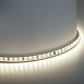 Светодиодная LED лента Feron LS710, 120SMD(2835)/м 10Вт/м 220V длина 25м, 4000K, IP65,  с 1 сетевым шнуром, 2 заглушками, 2 коннекторами в комплекте - фото