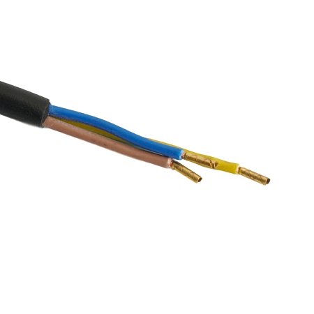 Светодиодный прожектор Feron LL-940 IP65 20W 6400K - фото