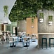 10121/2P Dark grey Подвесной светильник LOFT IT Jardin - фото