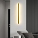 Бра Siffer H80 Imperiumloft 248438-01 - фото