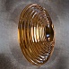 Бра Favourite 4571-1W - фото