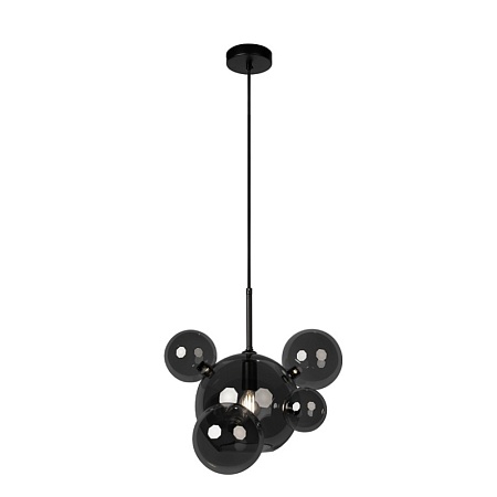 2029-P6 mini Подвесной светильник LOFT IT Bolle - фото