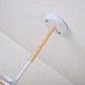 Потолочная Люстра Corf B3 White 8 Lamps Imperiumloft 189481-26 - фото
