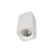 10329 White Накладной светильник LOFT IT Cup