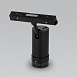 Slim Magnetic Трековый светильник 12W 4200K Modify черный 85042/01 85042/01 Elektrostandard - фото