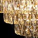 10206/800 Подвесной светильник LOFT IT Eclair - фото