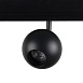 T024-12 Трековый светильник LOFT IT Tech - фото