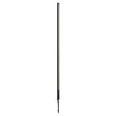 Ландшафтный светильник Outdoor Pole O440FL-L24GF3K