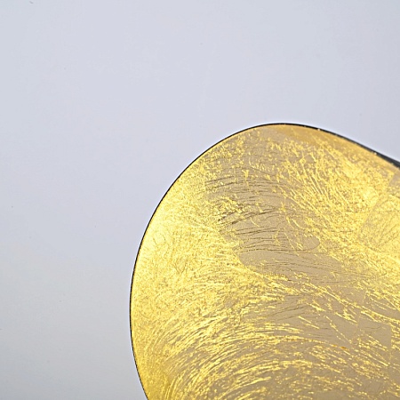 Подвесной Светильник Covert Black D40 Imperiumloft 140621-26 - фото