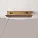 Подвесной светильник Maytoni Krone P097PL-L36BS3K - фото