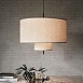 Подвесной Светильник Andrean D88 Imperiumloft 232388-23 - фото