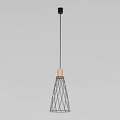 Подвесной светильник TK Lighting 10157 Modesto