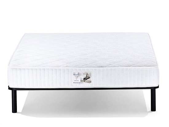 Матрас Materlux Stella Maxi фото