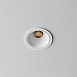 Встраиваемый светильник Technical Alfa LED DL043-01-10W2.7K-RD-W - фото