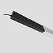 Блок питания 200W Slim Magnetic белый 95042/00 Elektrostandard - фото