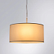 Подвесная люстра ARTE LAMP A4095SP-3WH - фото