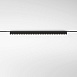 Трековый светильник 22W 3000K Mini Magnetic 85169/01 Elektrostandard - фото