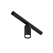 Светильник Technical C103CL-5W3-6K-B - фото