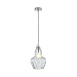 Подвесной светильник Maytoni Eustoma MOD238-PL-01-TR - фото