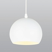 Подвесной акцентный светильник TK Lighting 4270