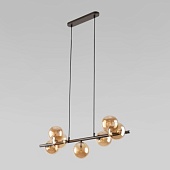 Подвесной светильник TK Lighting 4506