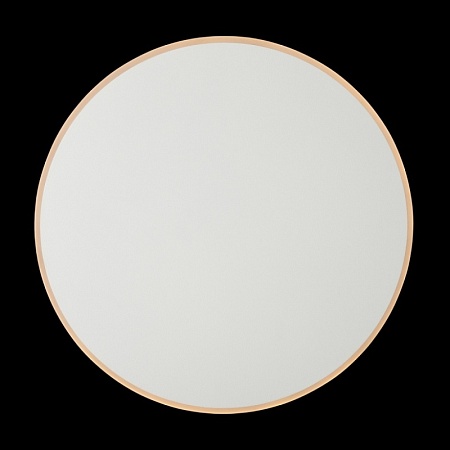 Настенный светильник (бра) Freya Touchstone FR6002WL-L20W - фото