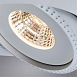 Точечный встраиваемый светильник ARTE LAMP A3807PL-1WH - фото