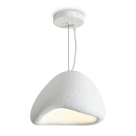 Подвесной светильник Freya Mound FR5428PL-01W - фото