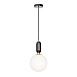 9973-B Подвесной светильник LOFT IT Parachilna - фото