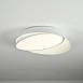 Потолочный Светильник Shell D40 White Imperiumloft 102036-26 - фото