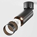 Потолочный светильник Technical FOCUS LED C055CL-L12B3K-W-D-B - фото