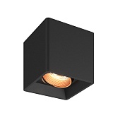 Накладной светильник Denkirs DK3080-BBR