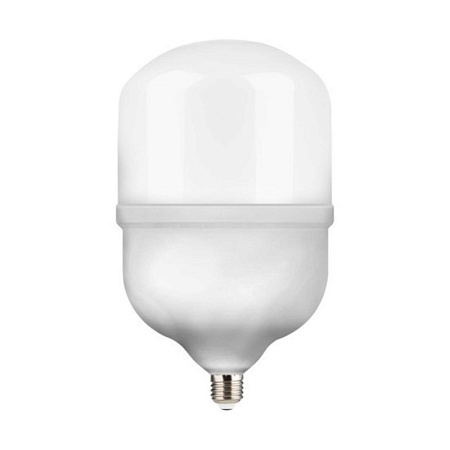 Светодиодная лампа GAUSS 63226_GAUSS - фото