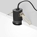 Встраиваемый светильник Technical Mini DL059-7W3K-B - фото