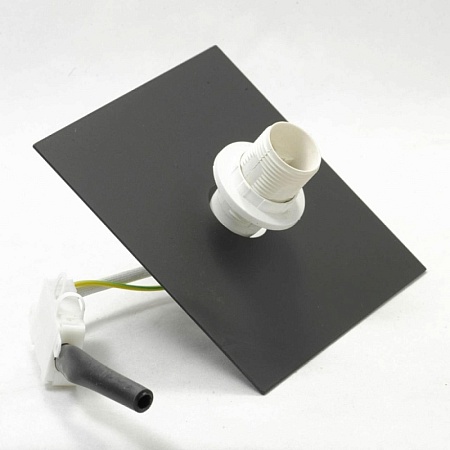 Потолочный светильник Lussole Lente LSC-2500-01 - фото