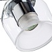 Спот Arte Lamp ECHEGGIO A1558AP-1CC - фото