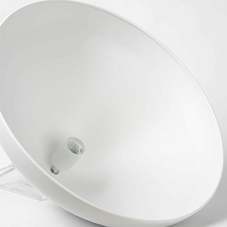 Подвесной светильник  jenkins Lussole  LSP-7323 - фото