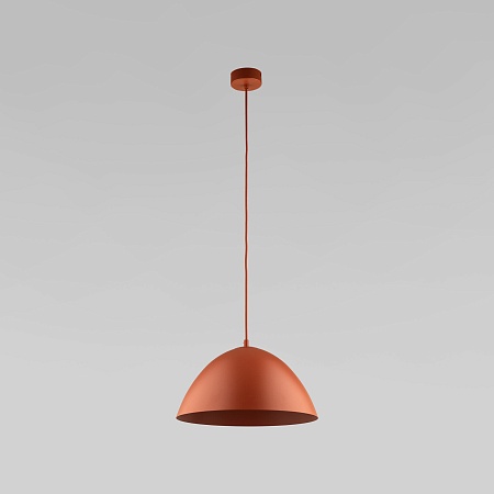 Подвесной светильник TK Lighting 10259 Faro - фото