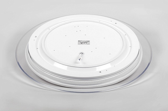 Светильник накладной светодиодный FERON AL5000 28935 - фото