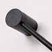 Настенный Светильник Wall Lines L120 Black Imperiumloft 178035-26 - фото