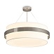 Подвесной светильник Freya Bride FR5367PL-06N - фото