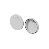 Комплектующие для профиля Led Strip 642082