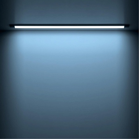 Линейный светильник GAUSS 844425336_GAUSS - фото